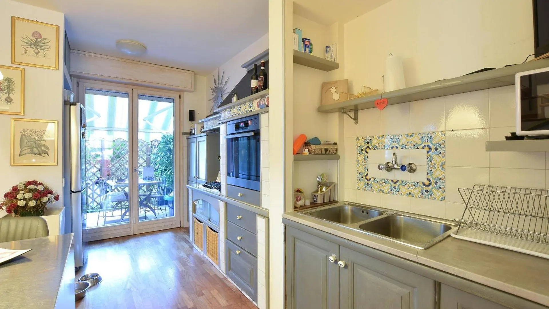 3 Bedroom Awesome Home In 베르가모